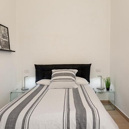 Old Town Pavia Apartment Ngoại thất bức ảnh